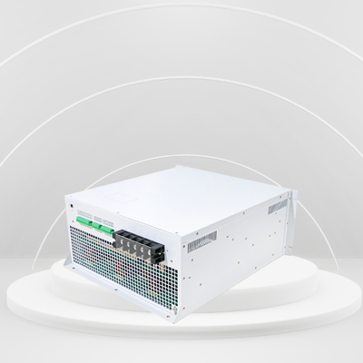 380V Static Var Generator SVG Advanced Power Quality Solutions for Industrial Electric Systems