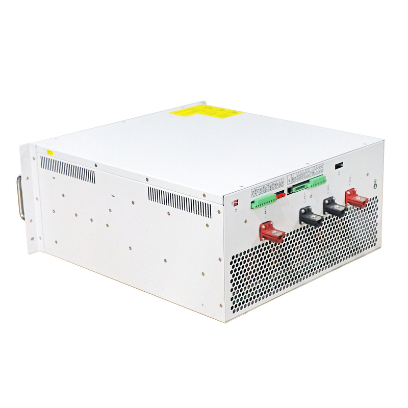 High Performance Improve Power System Stability Static Var Generator