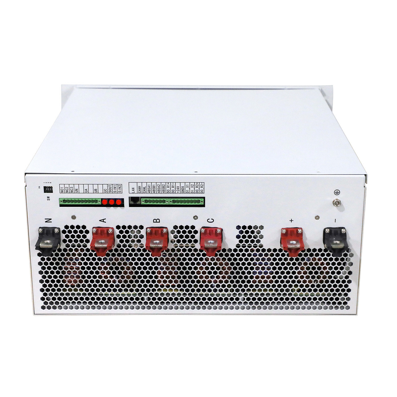 High Performance Improve Power System Stability Static Var Generator