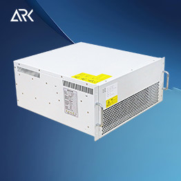 ARK AHF-300 0.4-4L-C Customizable Active Harmonic Filter for Large-Scale Power Quality Solutions