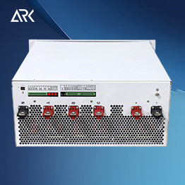 AHF Series - 150A 400V Wall-Mounted Active Power Filter for Comprehensive Power Quality Improvement