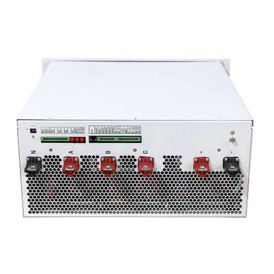 High Performance Improve Power System Stability Static Var Generator